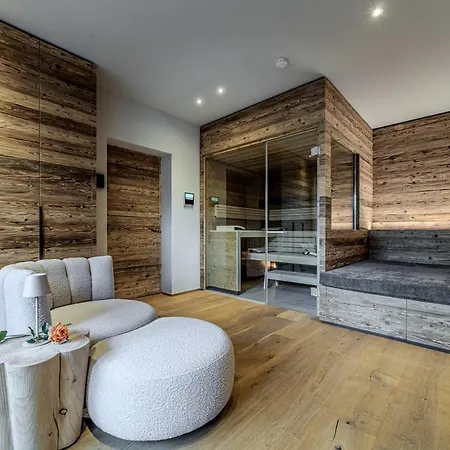 In Apartman